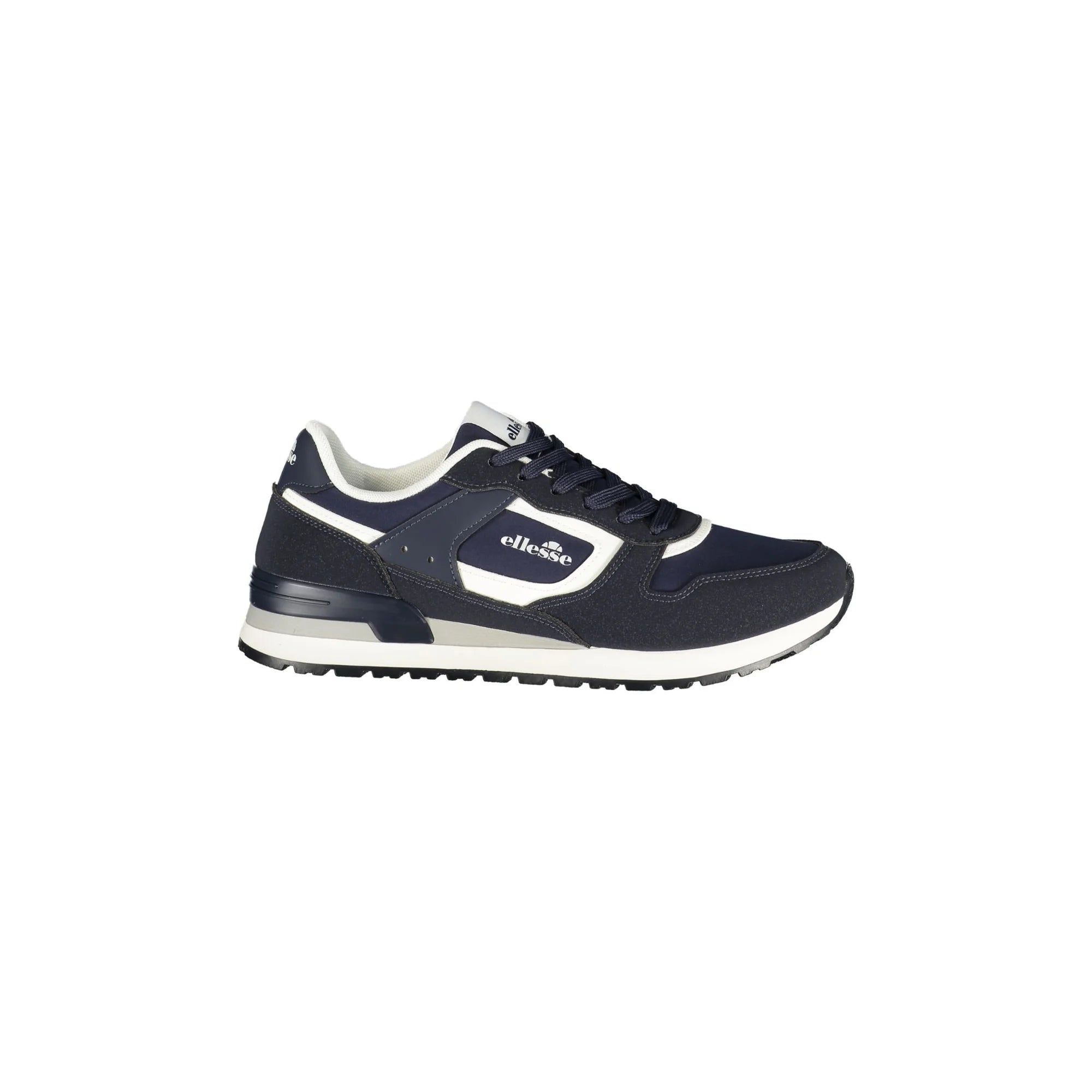 ELLESSE CALZATURA SPORTIVA UOMO BLU