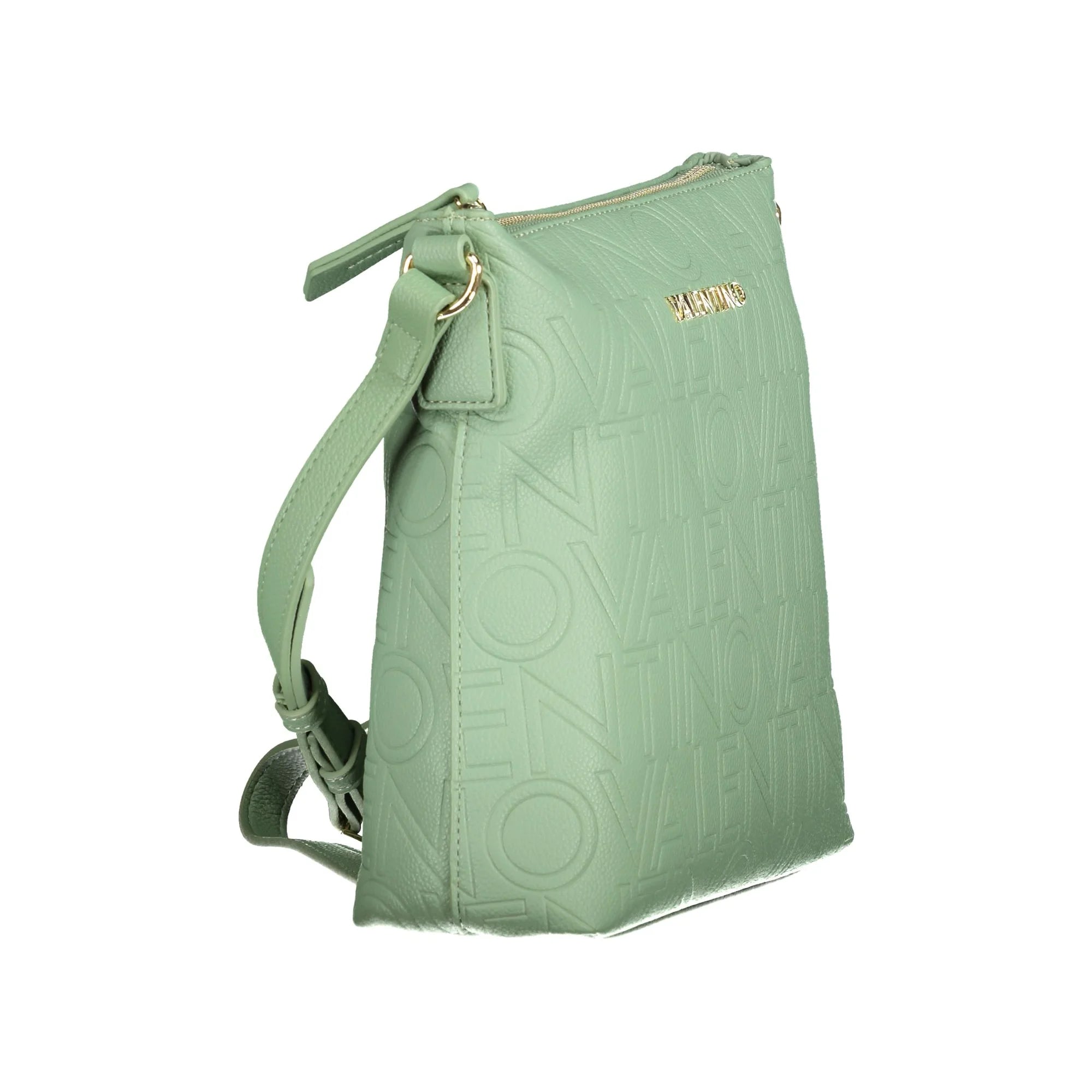 VALENTINO BAGS BORSA DONNA VERDE