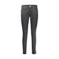 Guess Jeans Donna Nero Logo - foto prodotto
