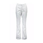 GANT PANTALONE DONNA GRIGIO