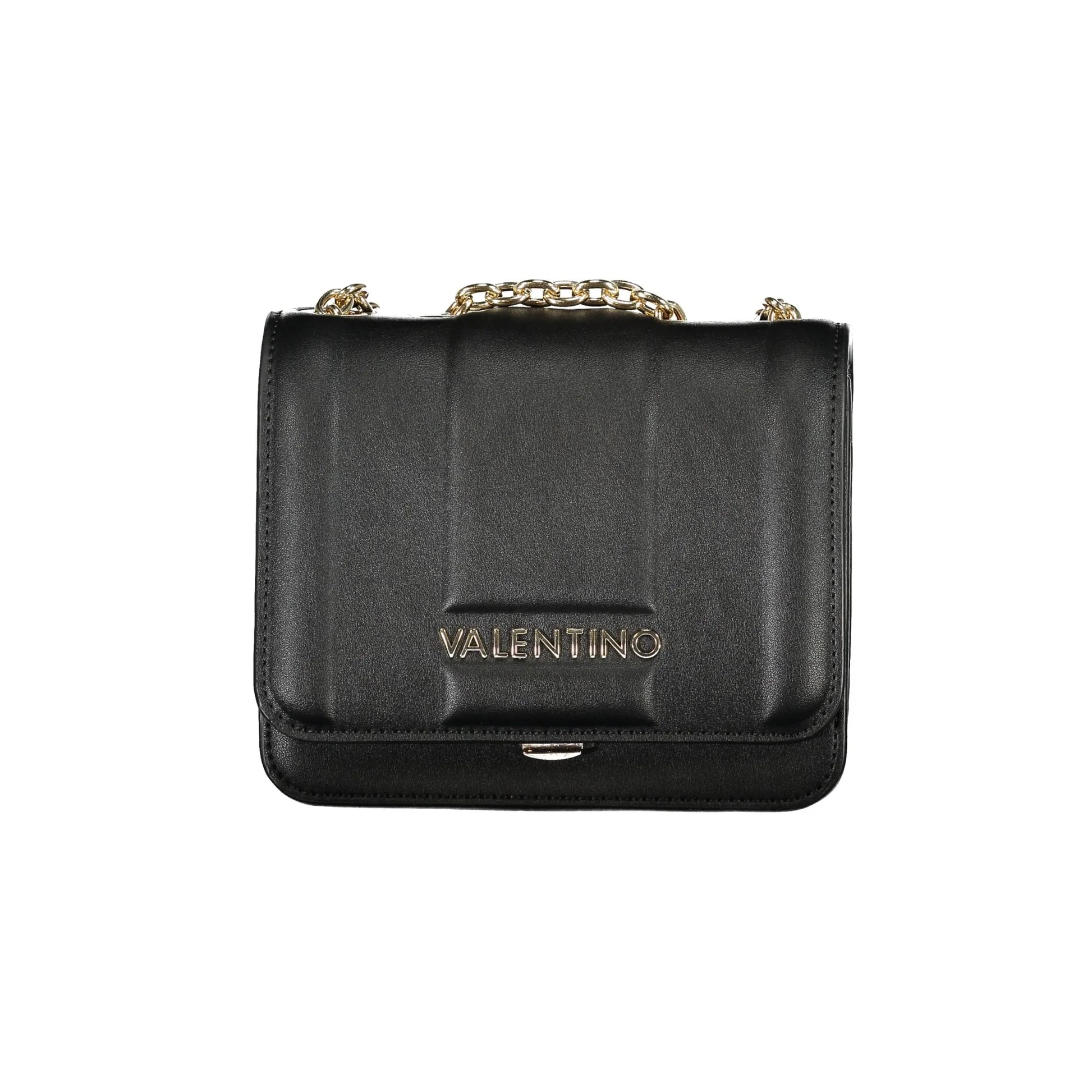 VALENTINO BAGS BORSA DONNA NERO