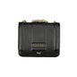 VALENTINO BAGS BORSA DONNA NERO