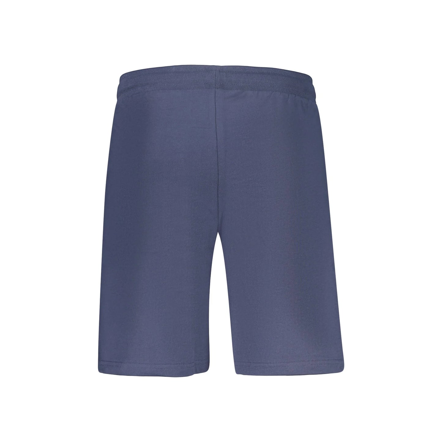 Accademia Militare Pantaloni tuta uomo blu