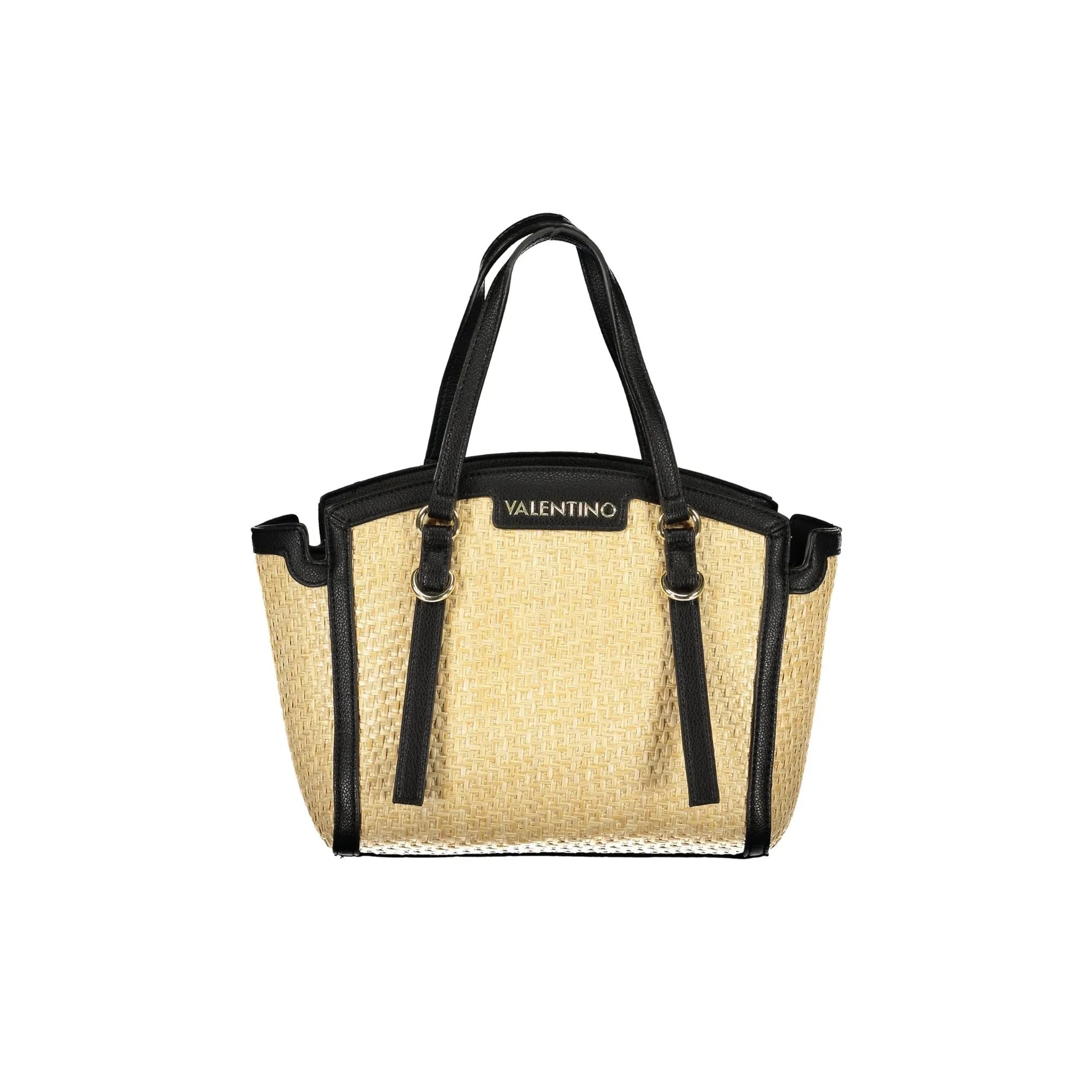 VALENTINO BAGS BORSA DONNA NERO