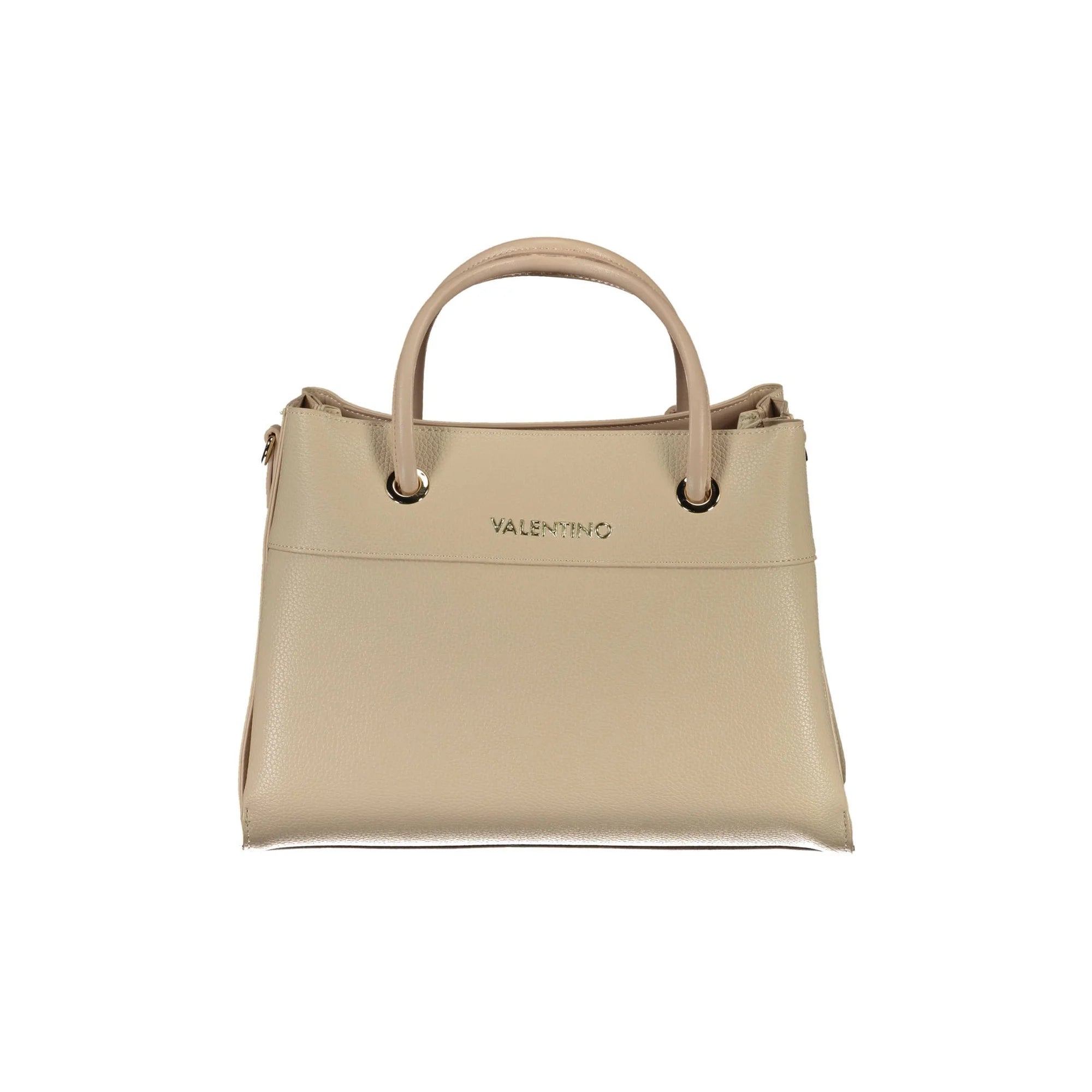 VALENTINO BAGS BORSA DONNA BEIGE