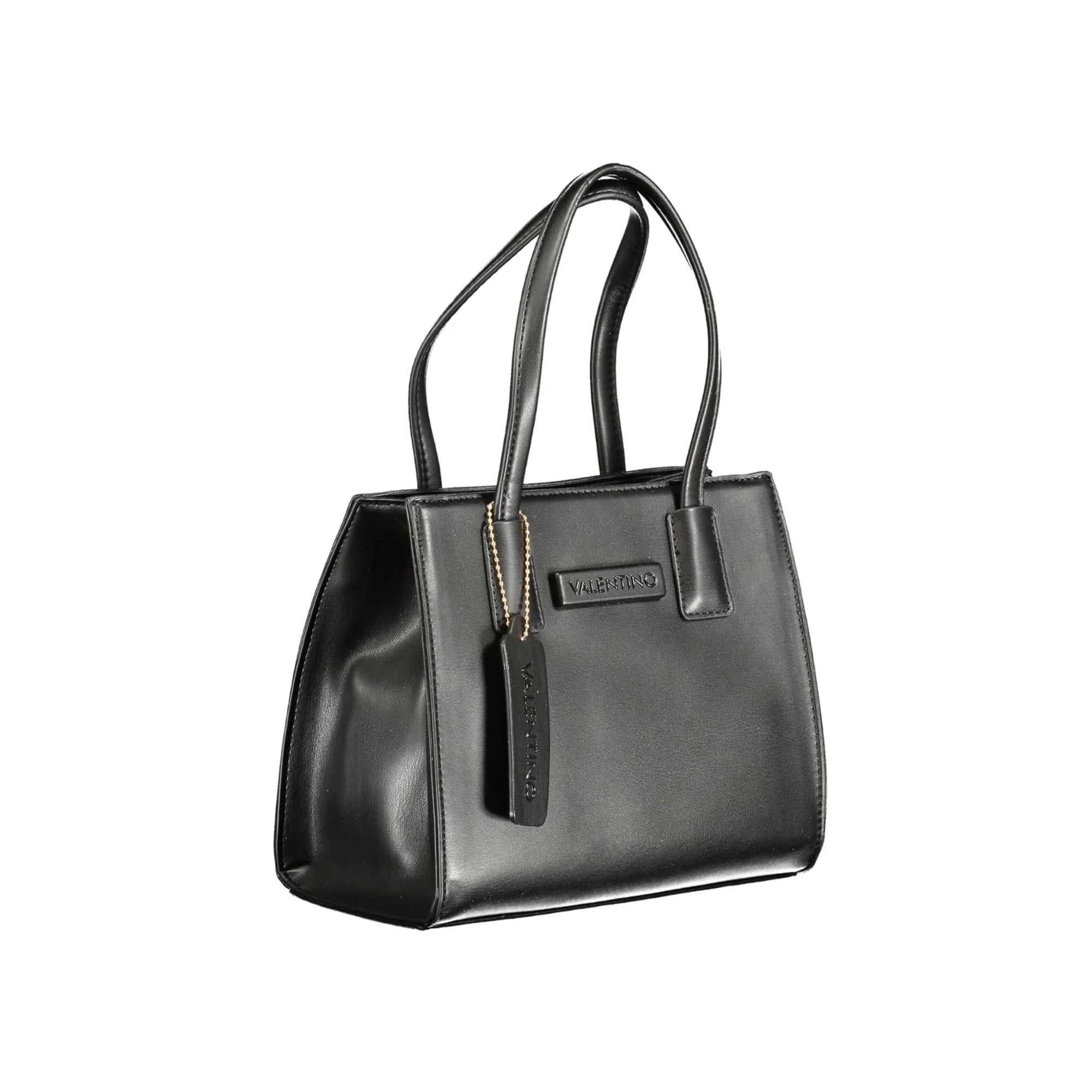 VALENTINO BAGS BORSA DONNA NERO