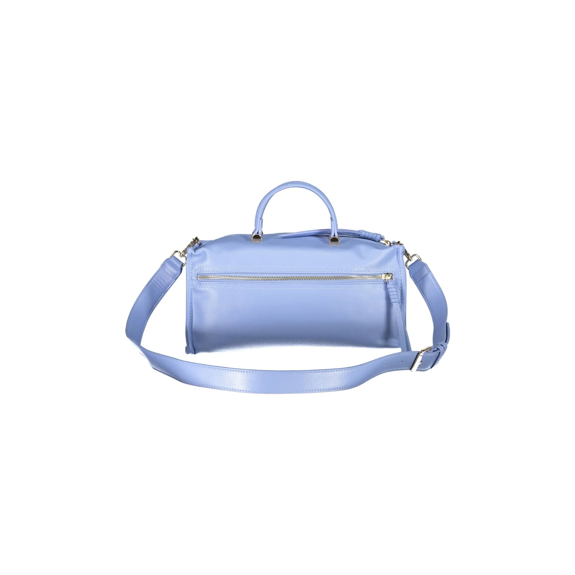 VALENTINO BAGS BORSA DONNA AZZURRO