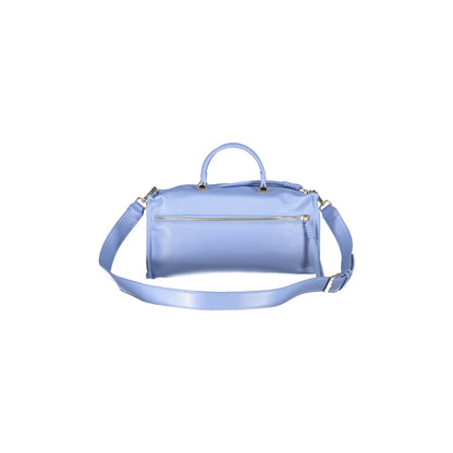 VALENTINO BAGS BORSA DONNA AZZURRO