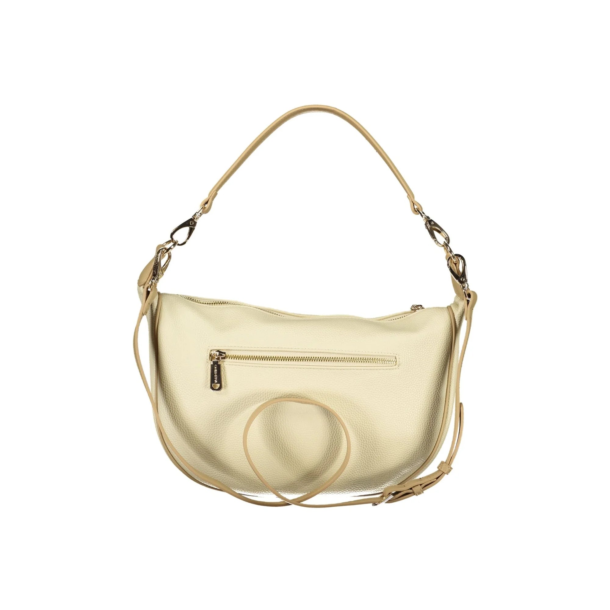 VALENTINO BAGS BORSA DONNA BEIGE