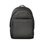 Tommy Hilfiger Zaino Uomo Nero Logo Zaini - foto prodotto