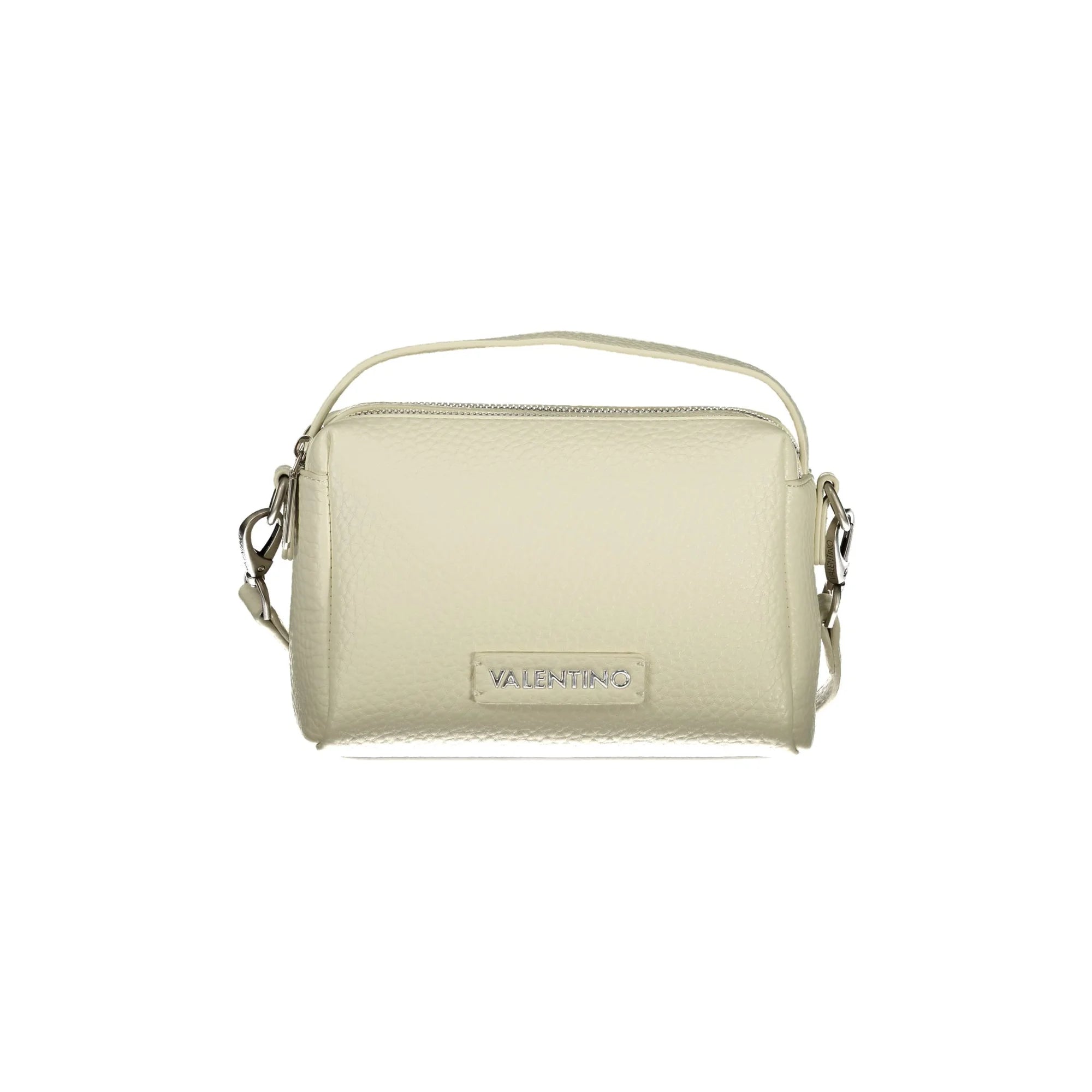 VALENTINO BAGS BORSA DONNA BIANCO