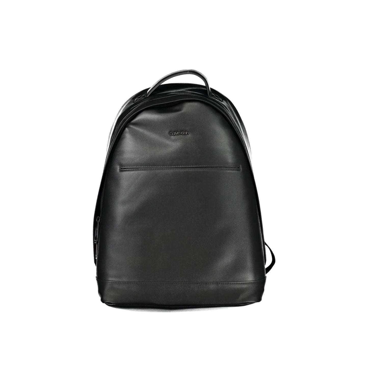 Calvin Klein Zaino Uomo Nero Logo Zaini - foto prodotto