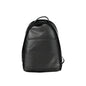 Calvin Klein Zaino Uomo Nero Logo Zaini - foto prodotto