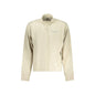 Guess Jeans Felpa Maniche Lunghe Uomo beige Zip Felpe - foto prodotto