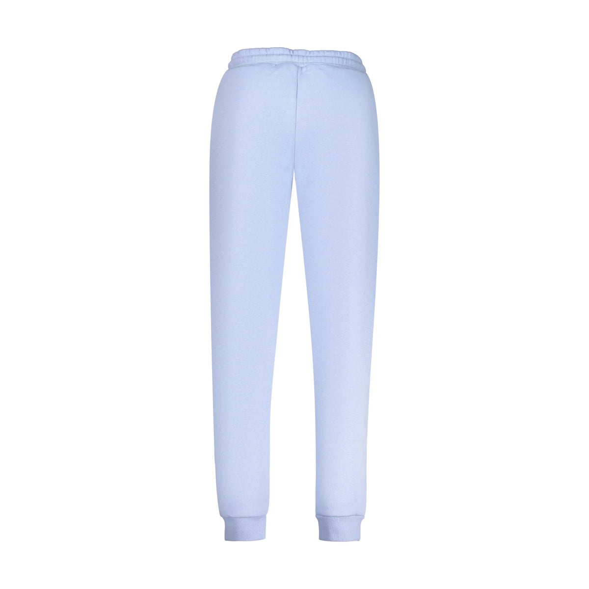 NORWAY 1963 PANTALONE TUTA LUNGO DONNA AZZURRO