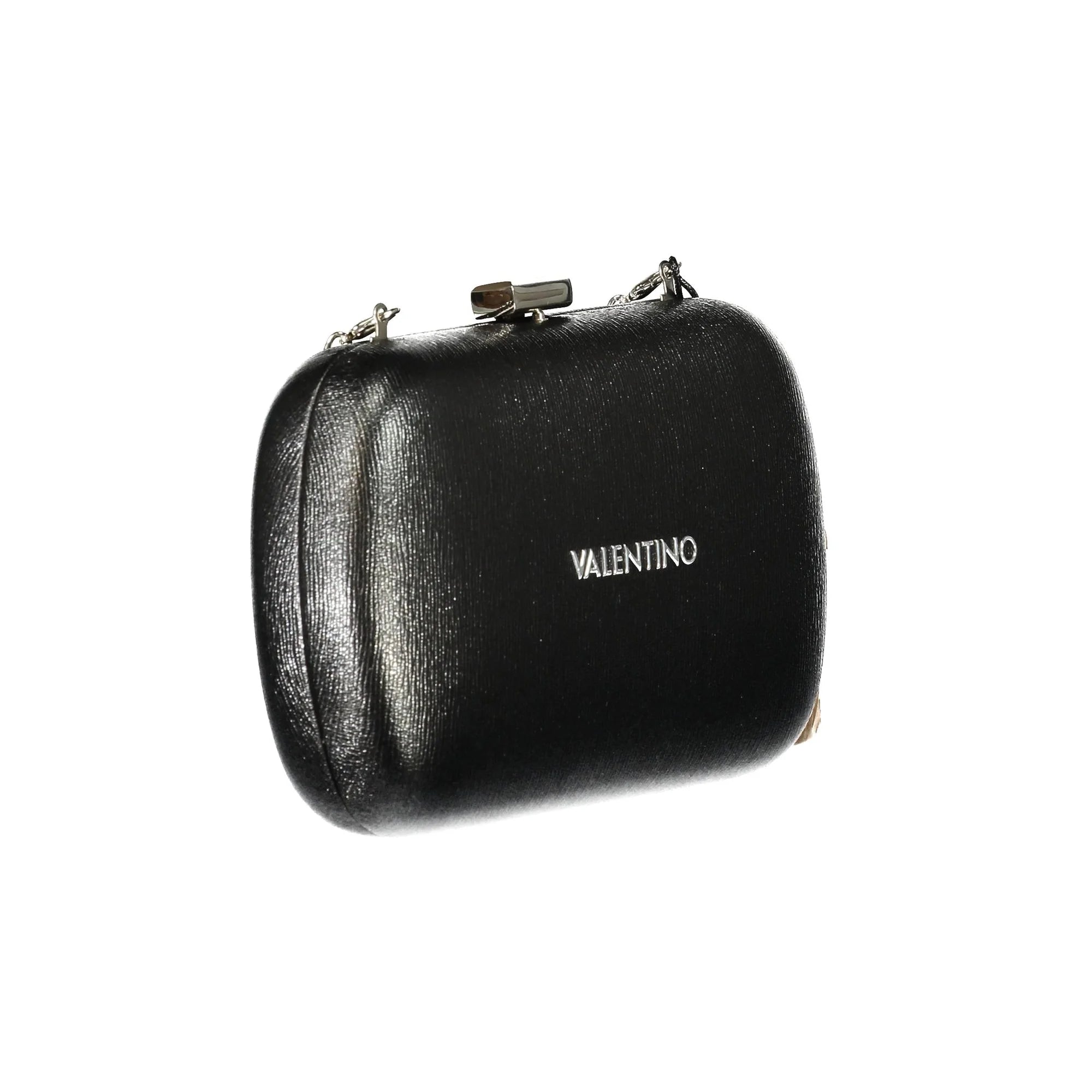 VALENTINO BAGS BORSA DONNA NERO