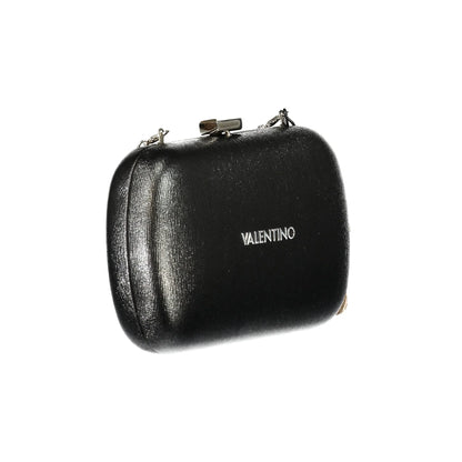 VALENTINO BAGS BORSA DONNA NERO