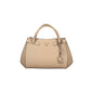 Guess Jeans Borsa a Tracolla Donna Rosa Logo Borse - foto prodotto