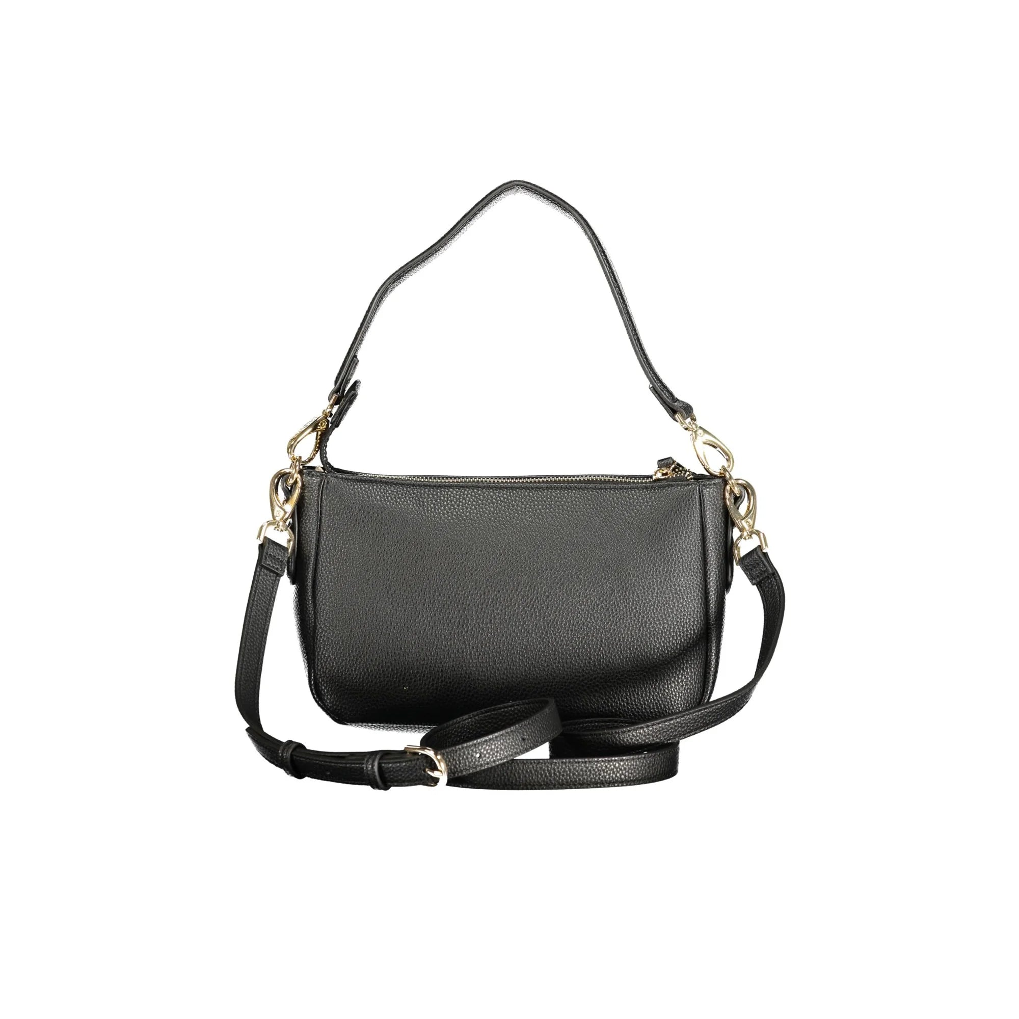 VALENTINO BAGS BORSA DONNA NERO