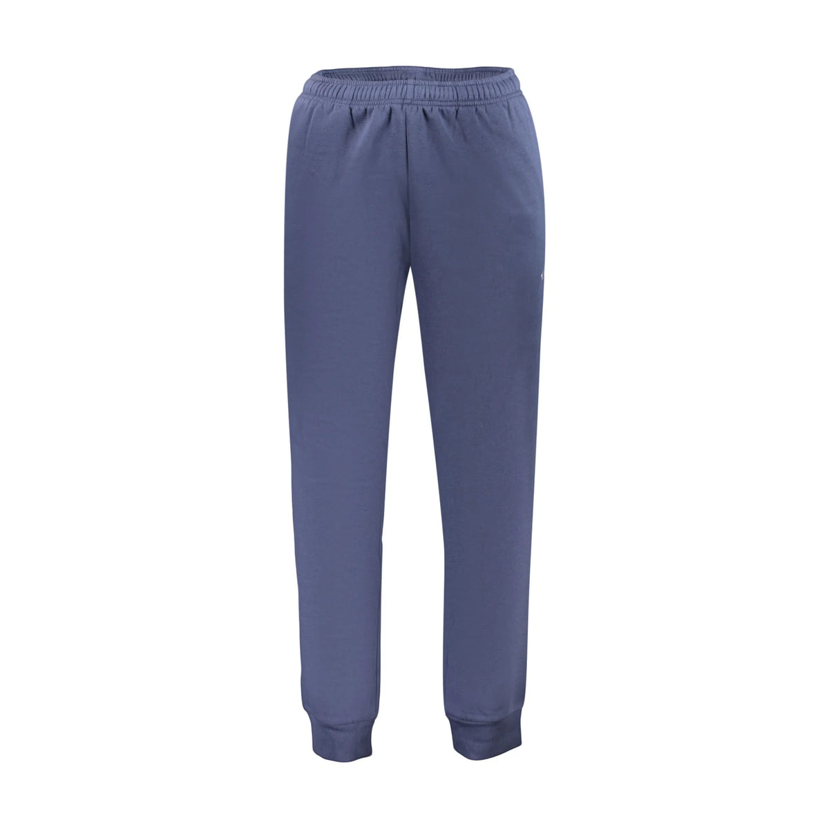 THE NORTH FACE PANTALONE TUTA LUNGO UOMO BLU