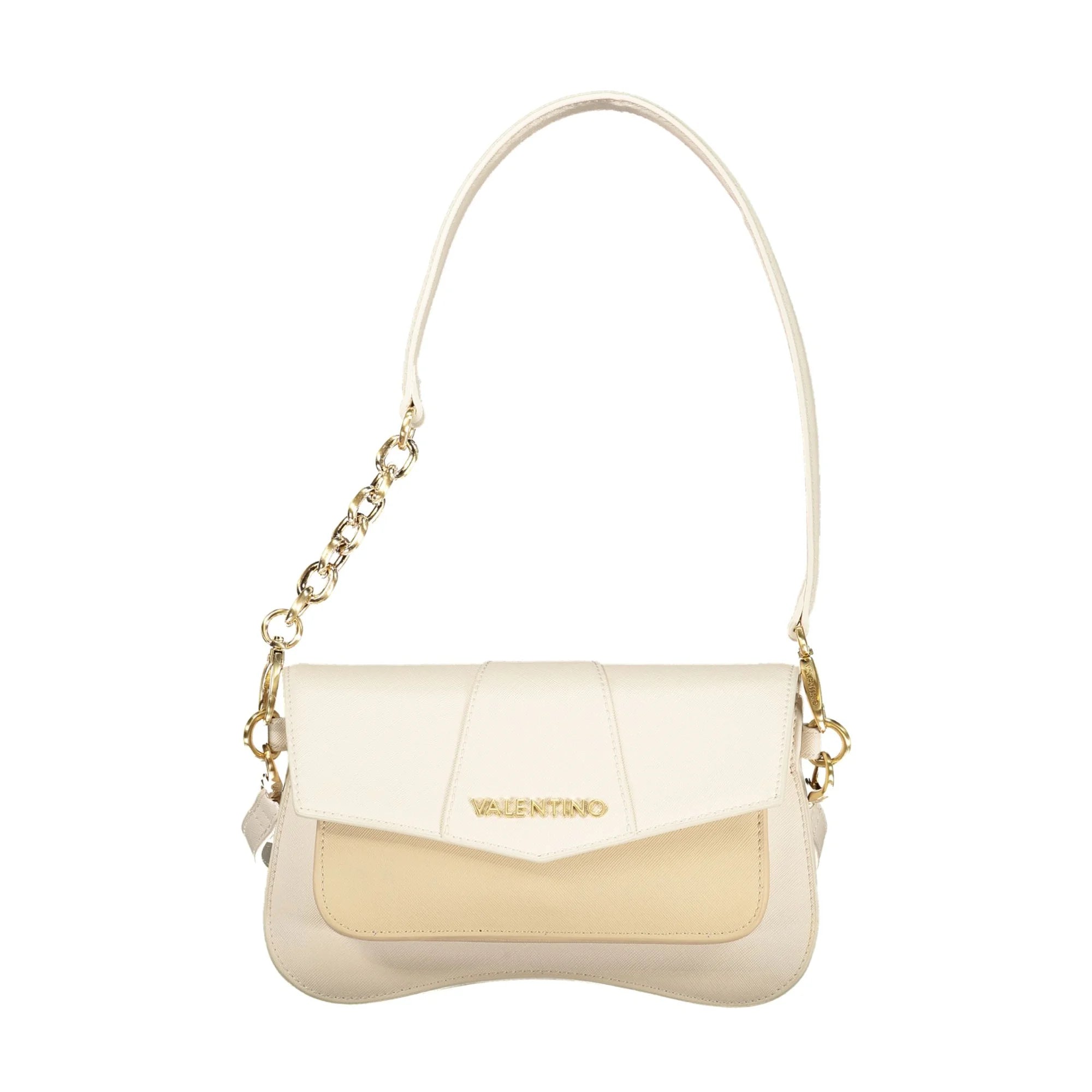 VALENTINO BAGS BORSA DONNA BEIGE