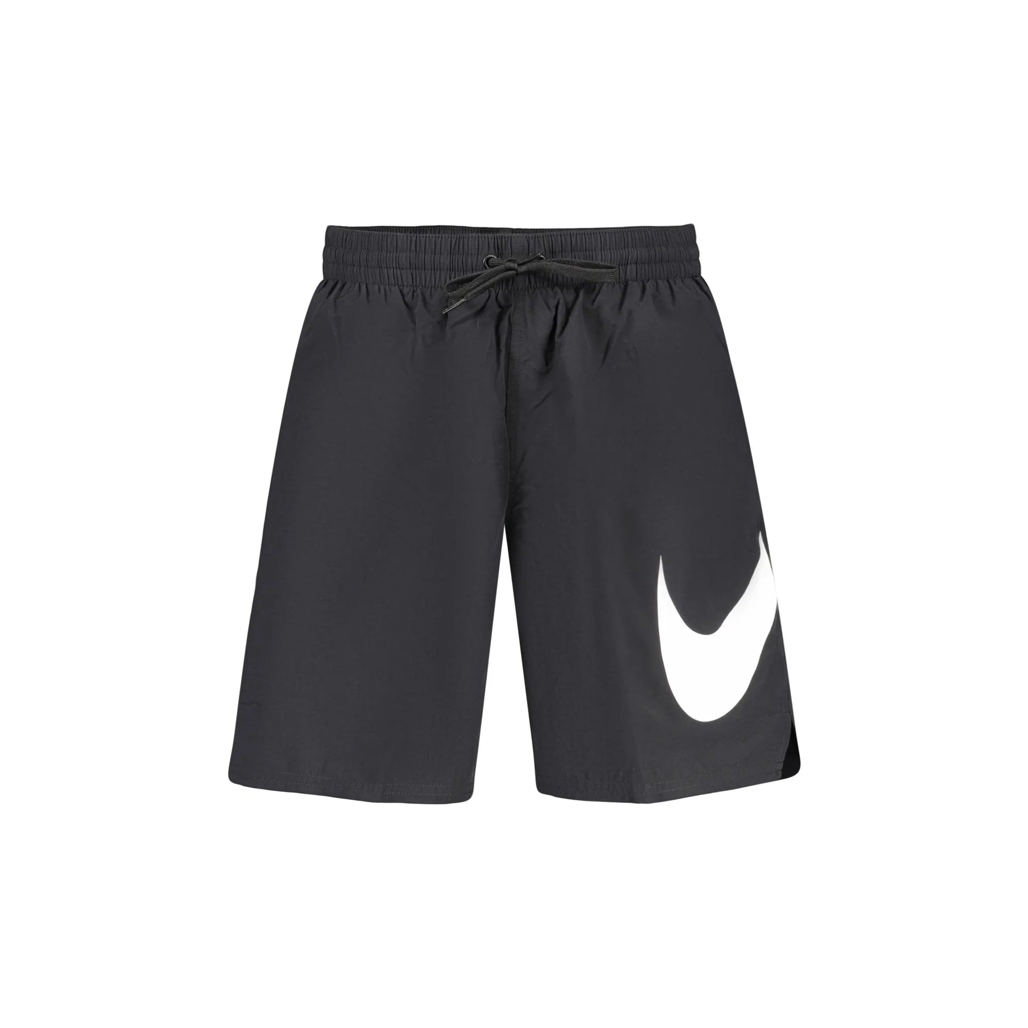 NIKE COSTUME PARTE SOTTO UOMO NERO