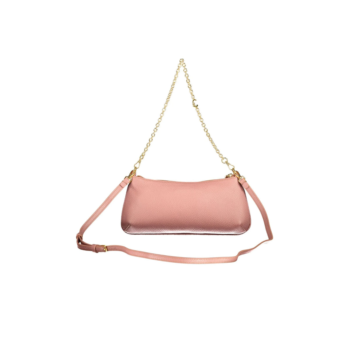 COCCINELLE BORSA DONNA ROSA
