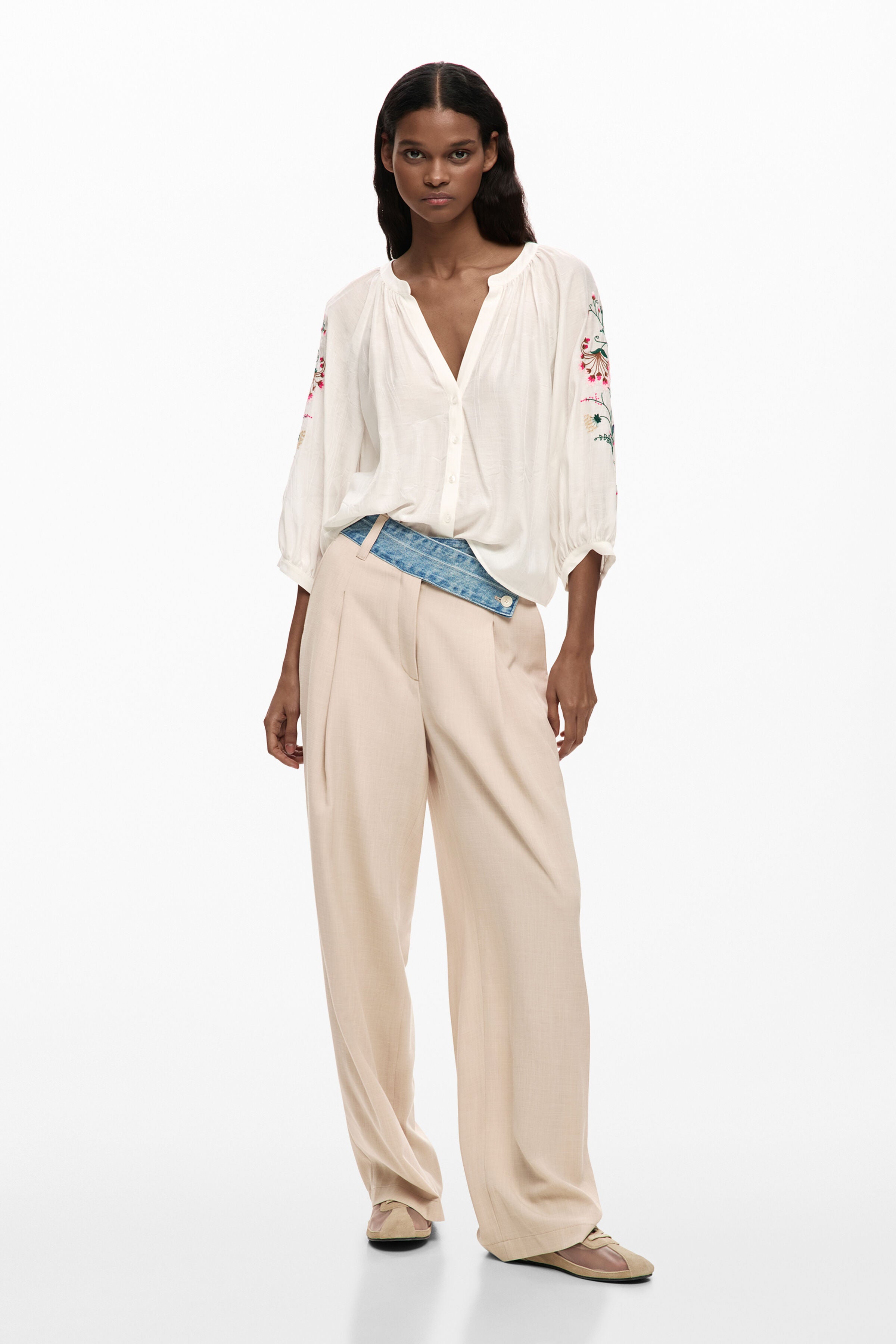 26SWBW131000 - immagine 2