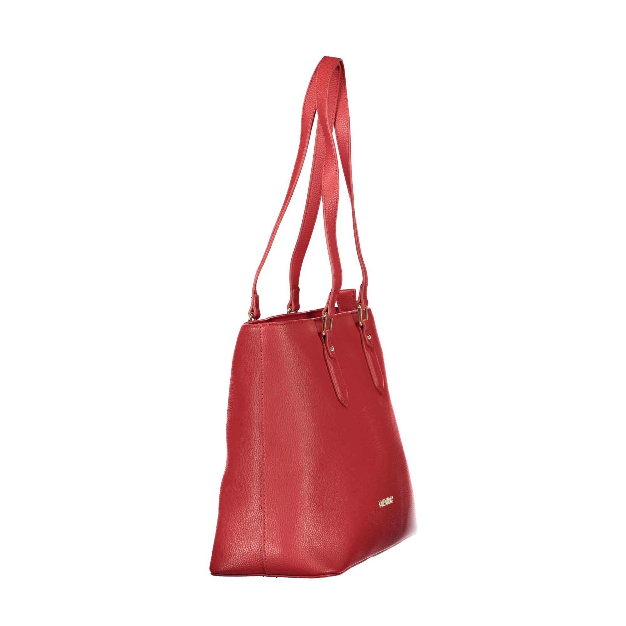VALENTINO BAGS BORSA DONNA ROSSO