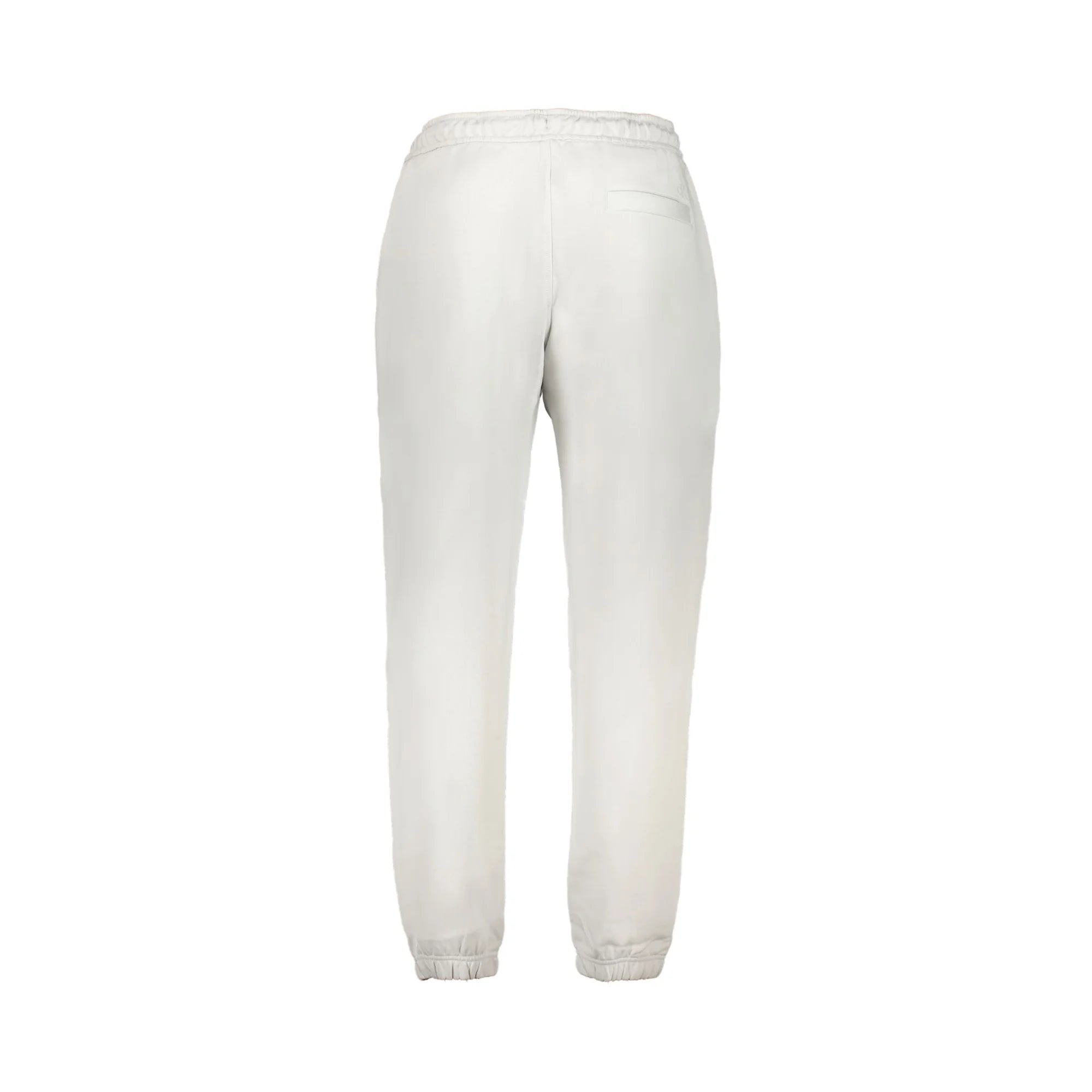 CALVIN KLEIN PANTALONE UOMO GRIGIO