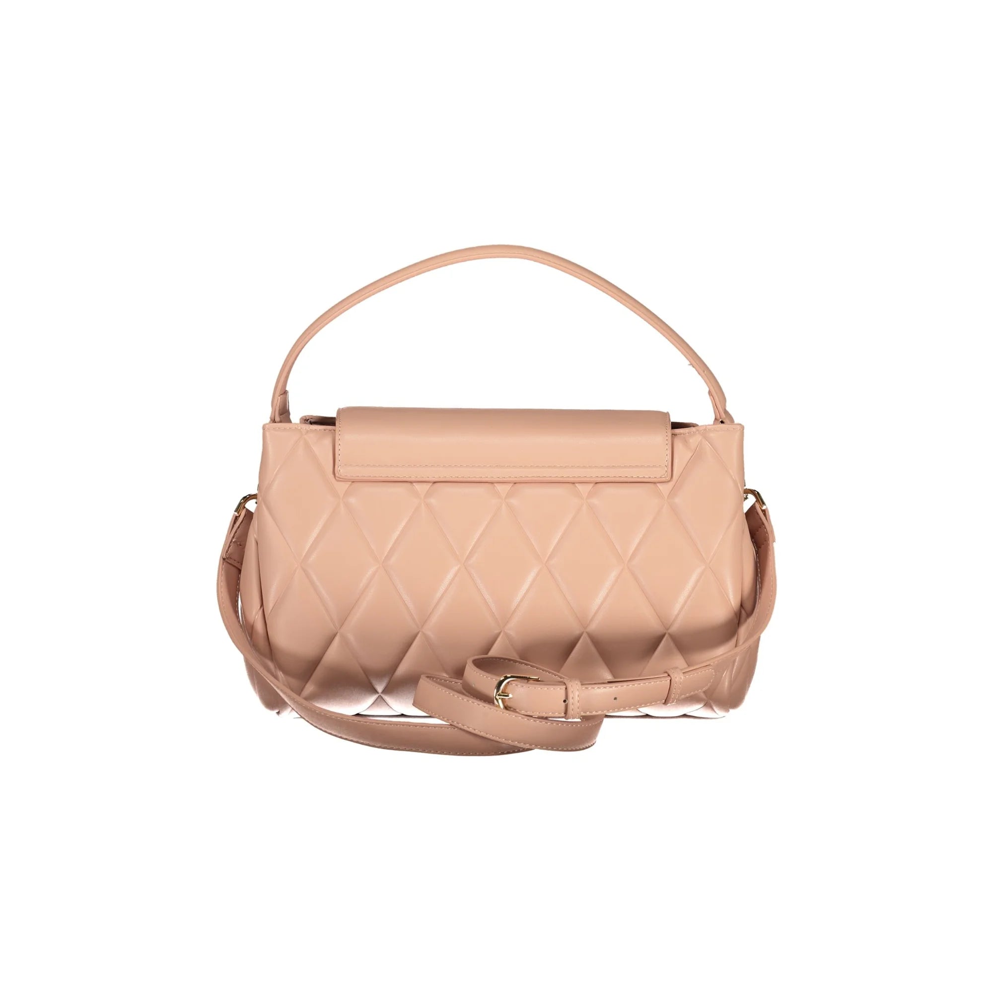 VALENTINO BAGS BORSA DONNA ROSA