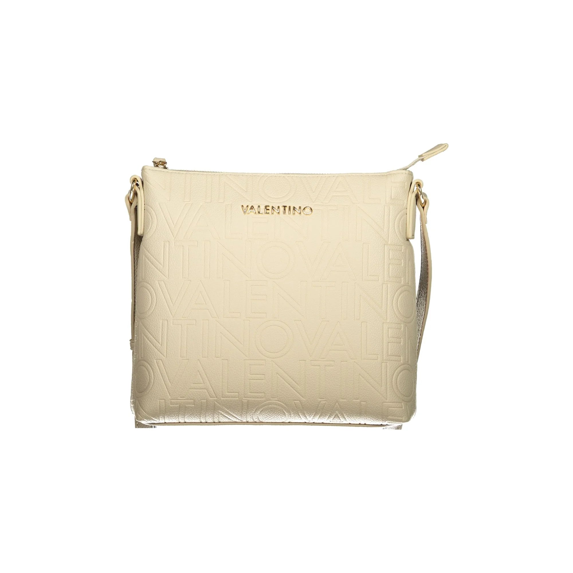 VALENTINO BAGS BORSA DONNA BEIGE