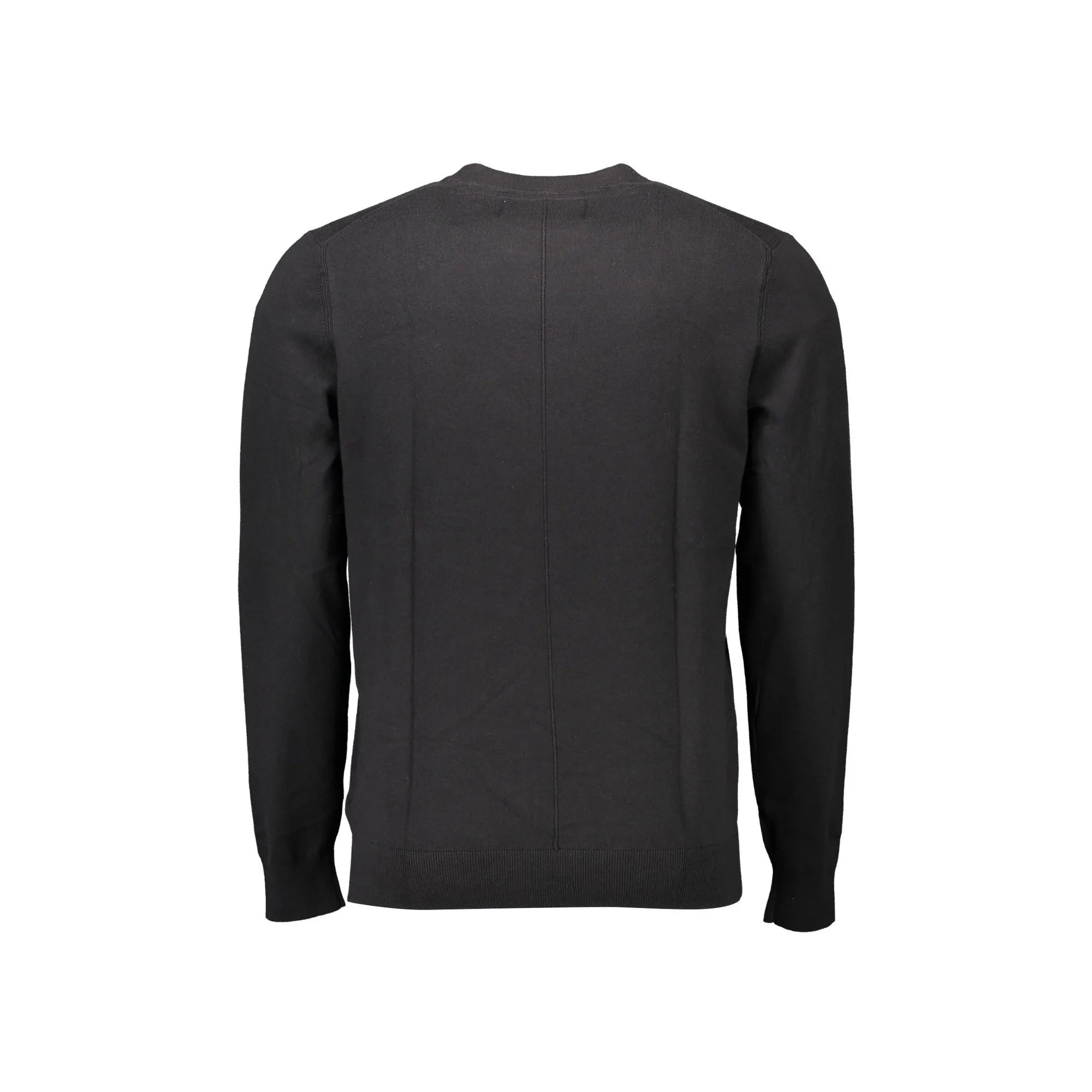 CALVIN KLEIN MAGLIA UOMO NERO