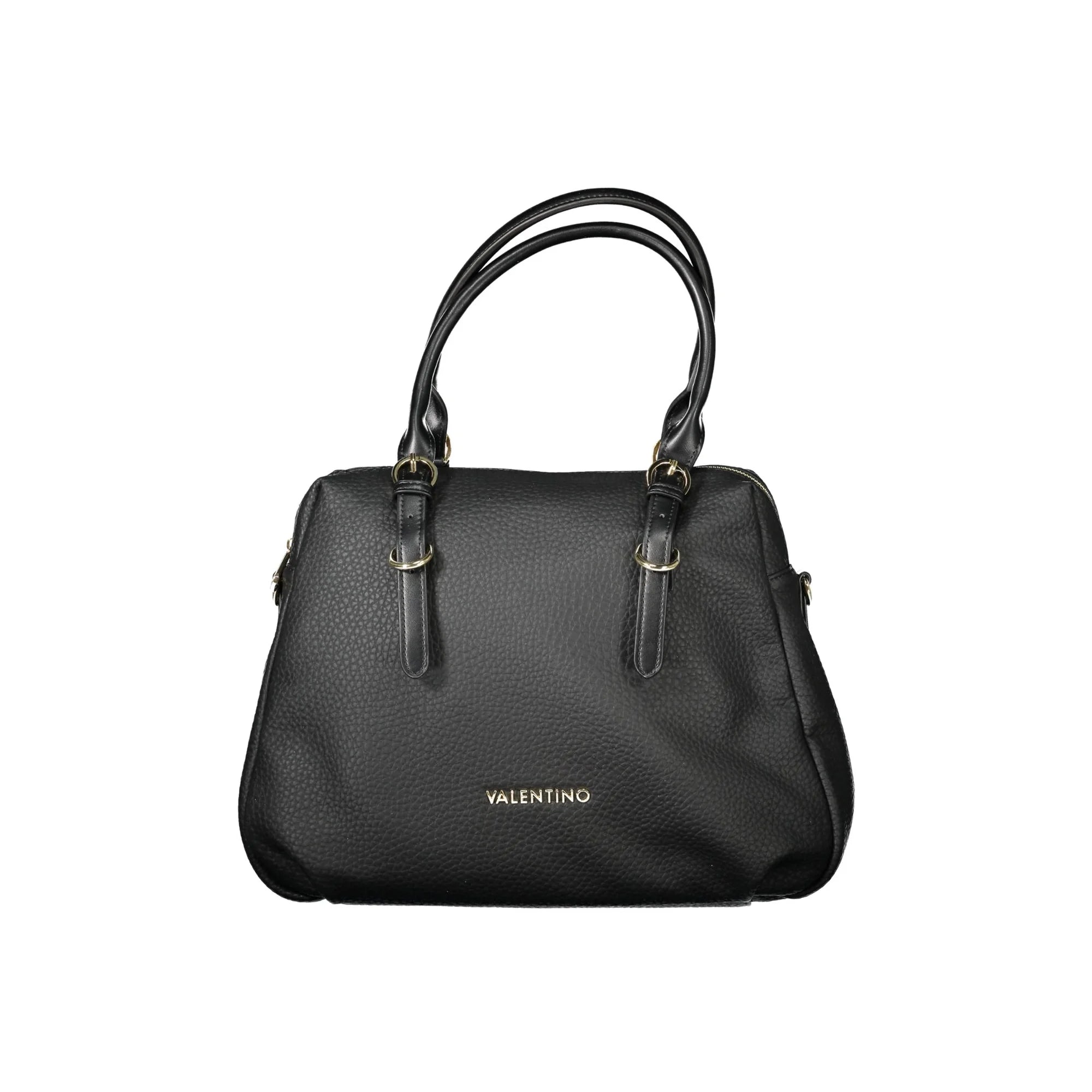VALENTINO BAGS BORSA DONNA NERO
