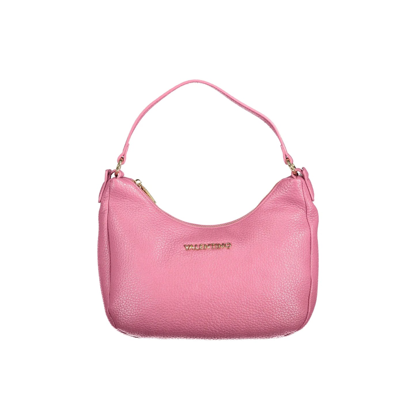 VALENTINO BAGS BORSA DONNA ROSA