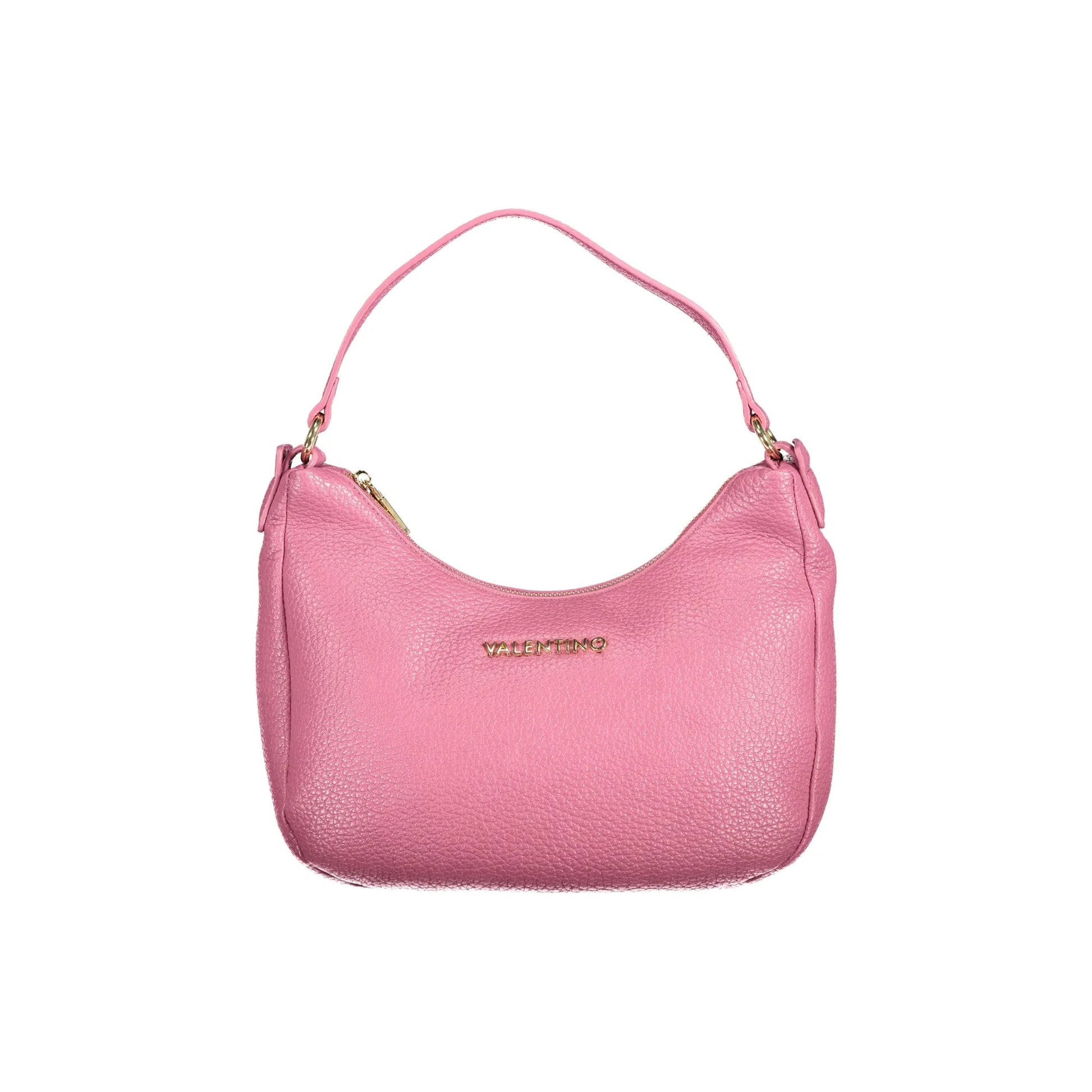 VALENTINO BAGS BORSA DONNA ROSA