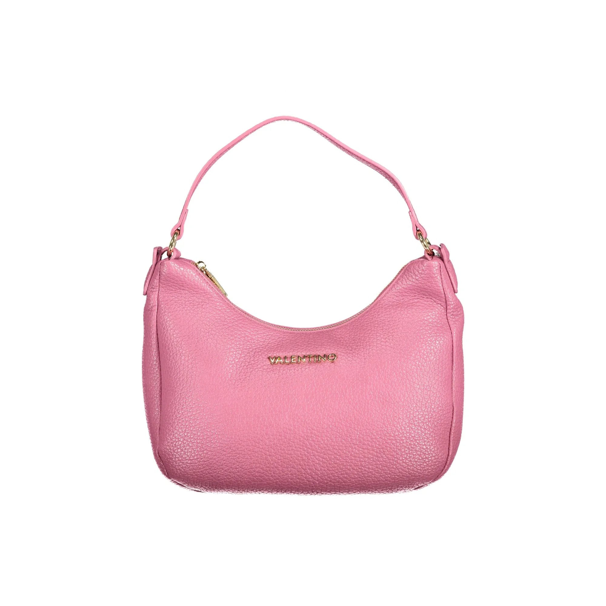 VALENTINO BAGS BORSA DONNA ROSA