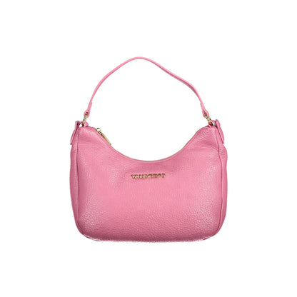 VALENTINO BAGS BORSA DONNA ROSA