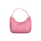 VALENTINO BAGS BORSA DONNA ROSA
