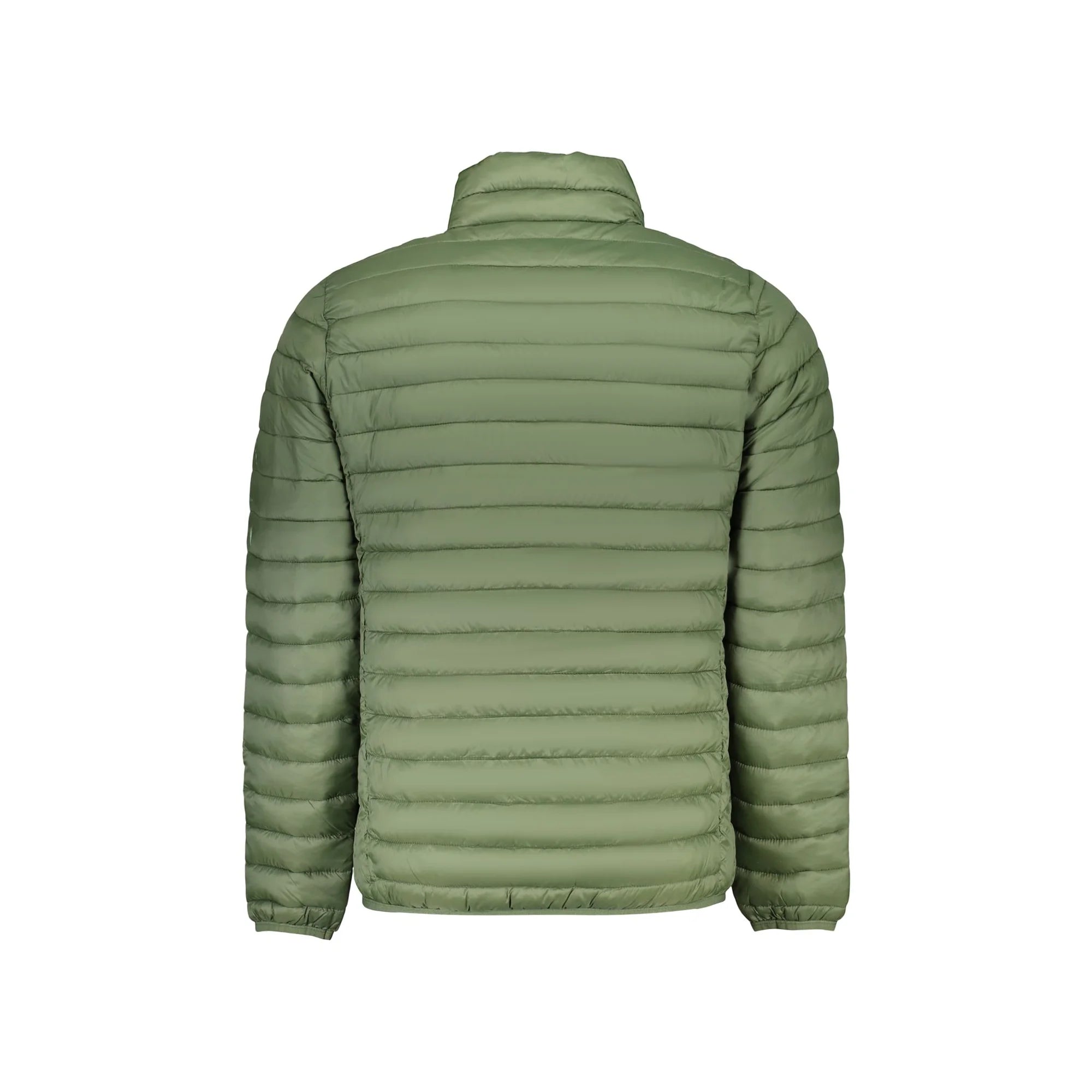 U.S. GRAND GIUBBOTTO UOMO VERDE