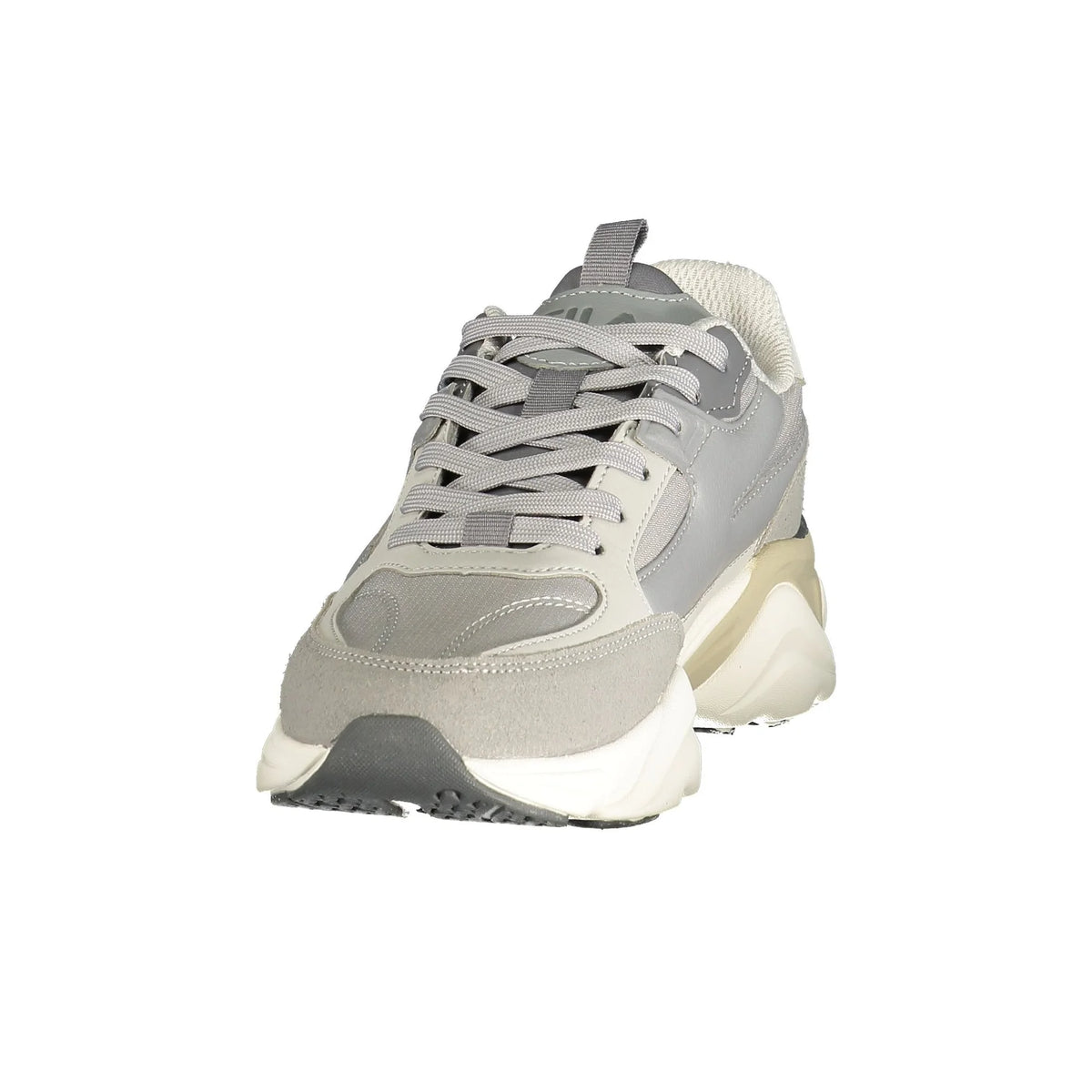 FILA CALZATURA SPORTIVA DONNA GRIGIO