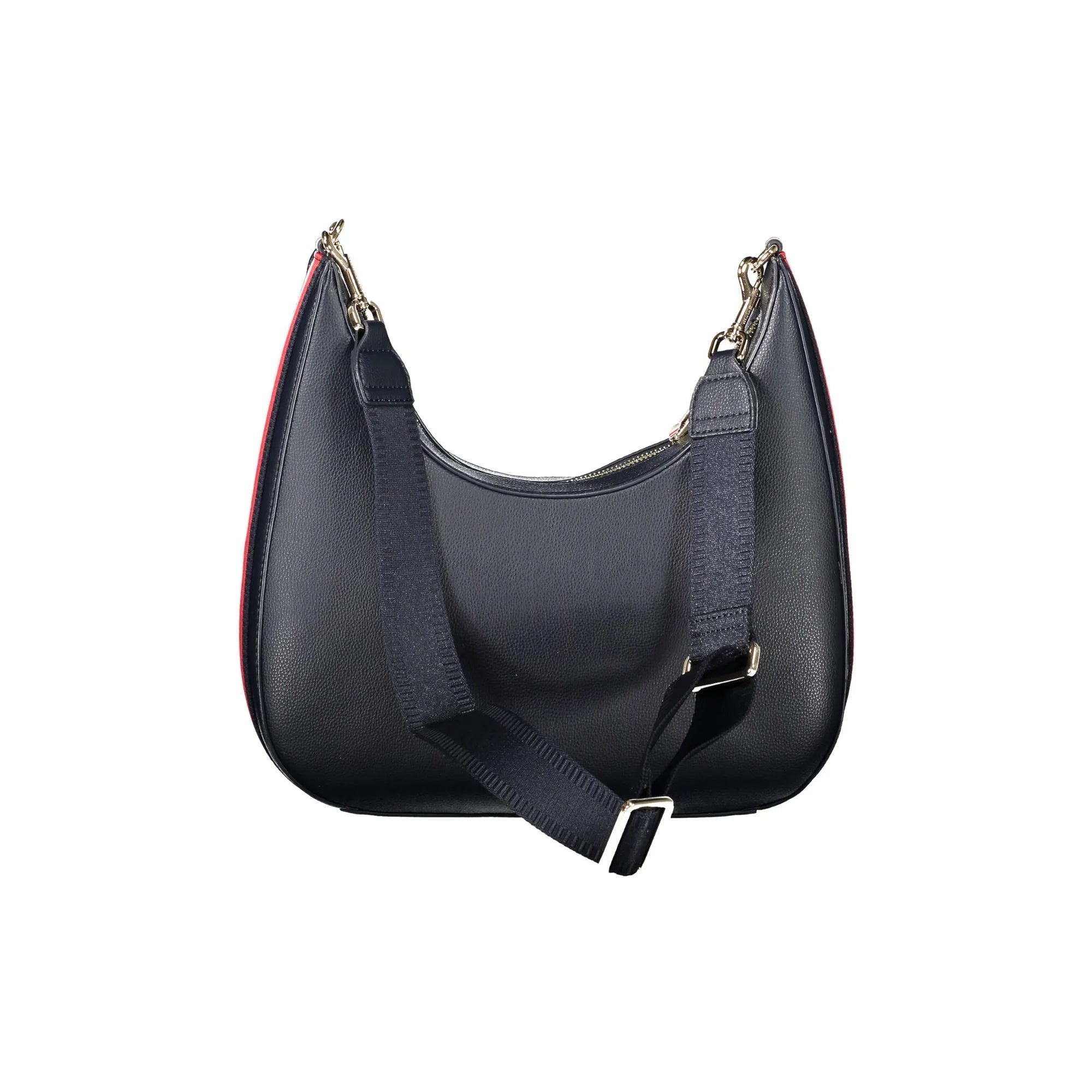 TOMMY HILFIGER BORSA DONNA BLU