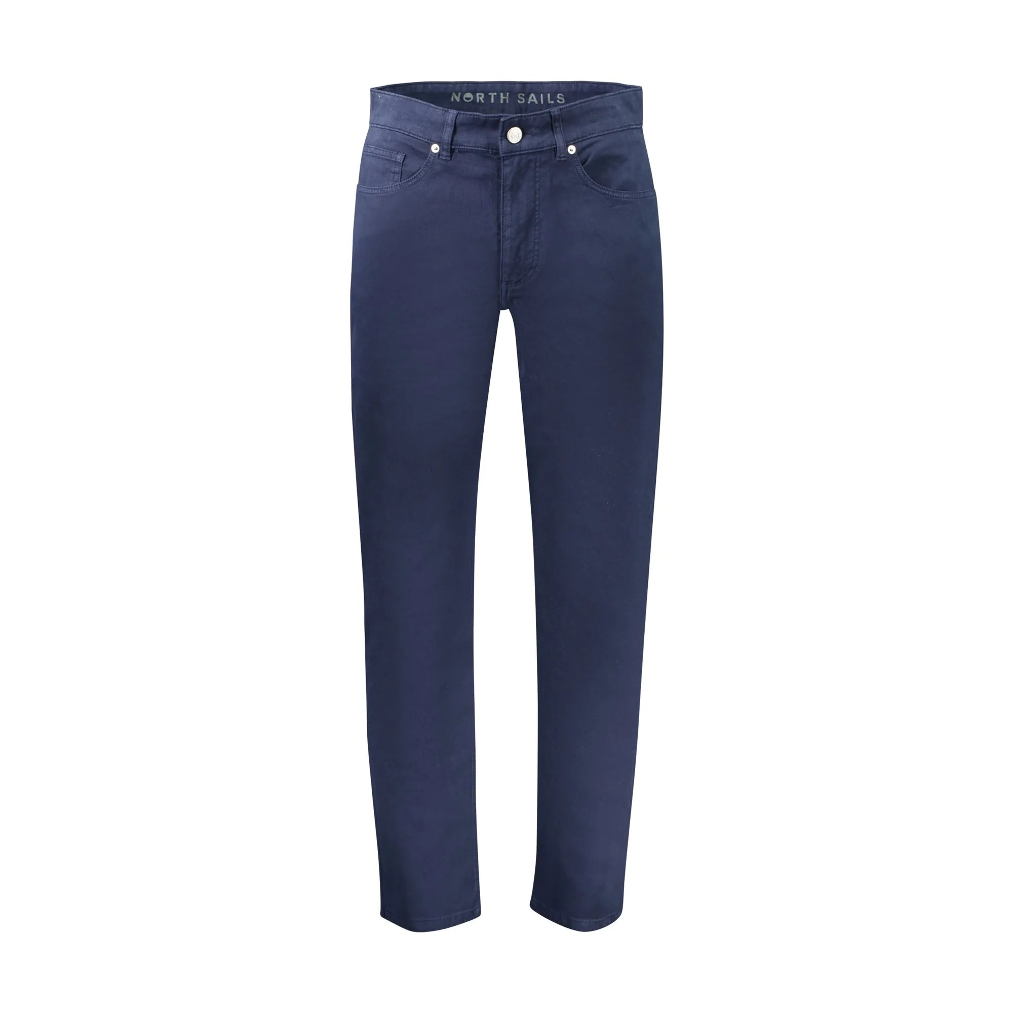 NORTH SAILS PANTALONE UOMO BLU