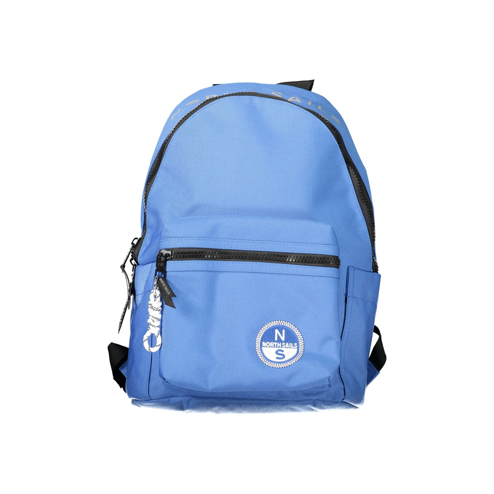 NORTH SAILS ZAINO UOMO BLU