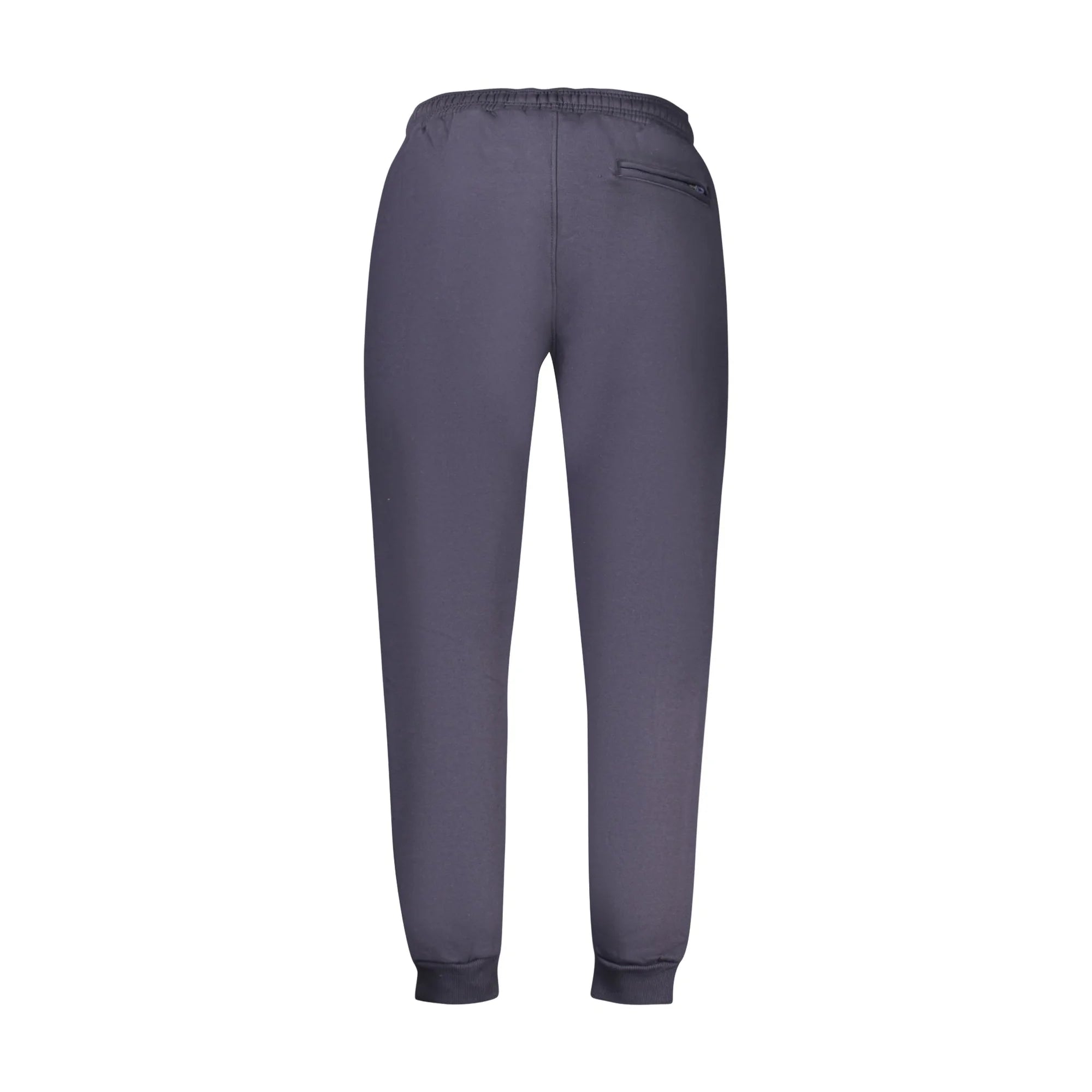 COVERI MOVING PANTALONE TUTA LUNGO UOMO BLU