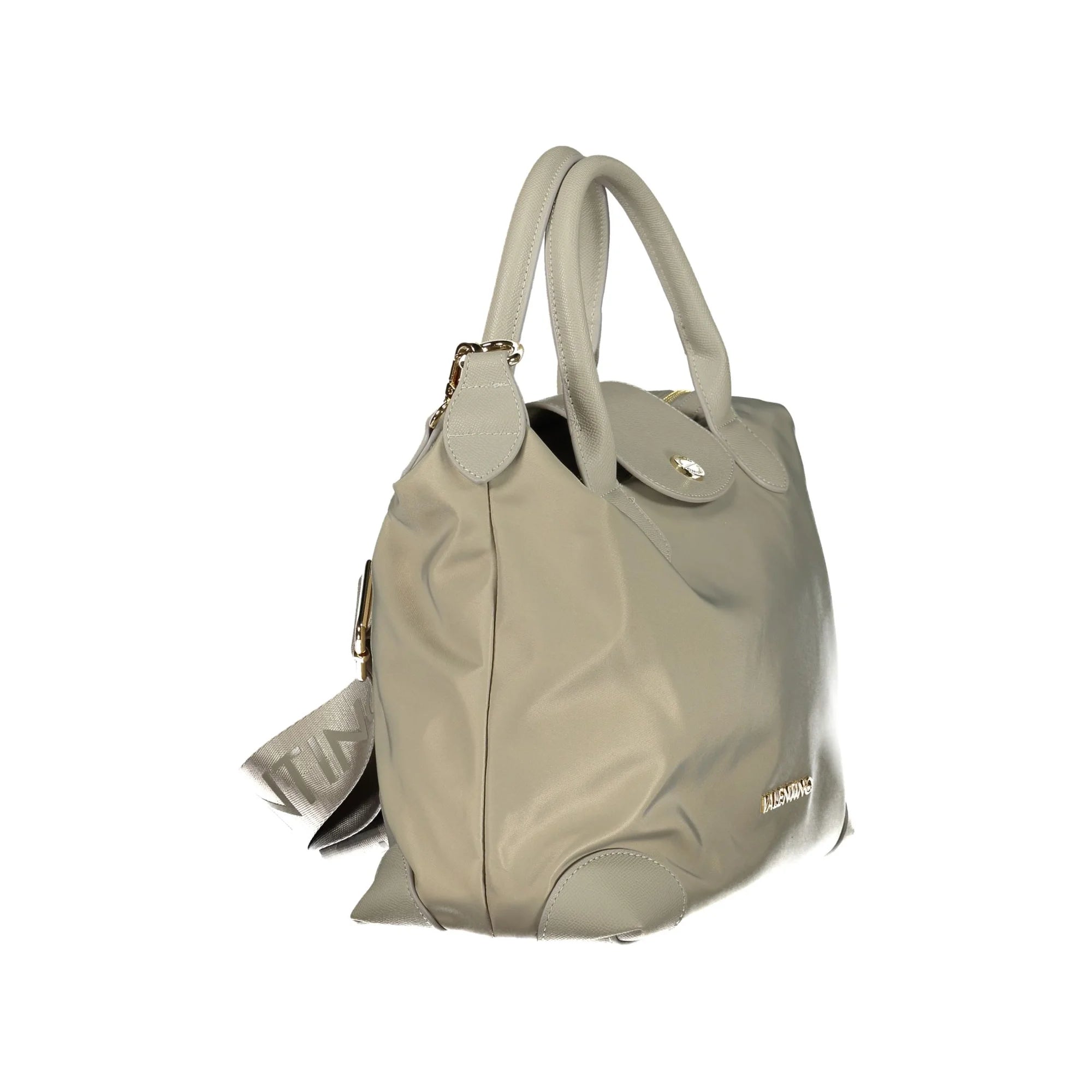 VALENTINO BAGS BORSA DONNA GRIGIO