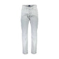 GANT PANTALONE UOMO GRIGIO