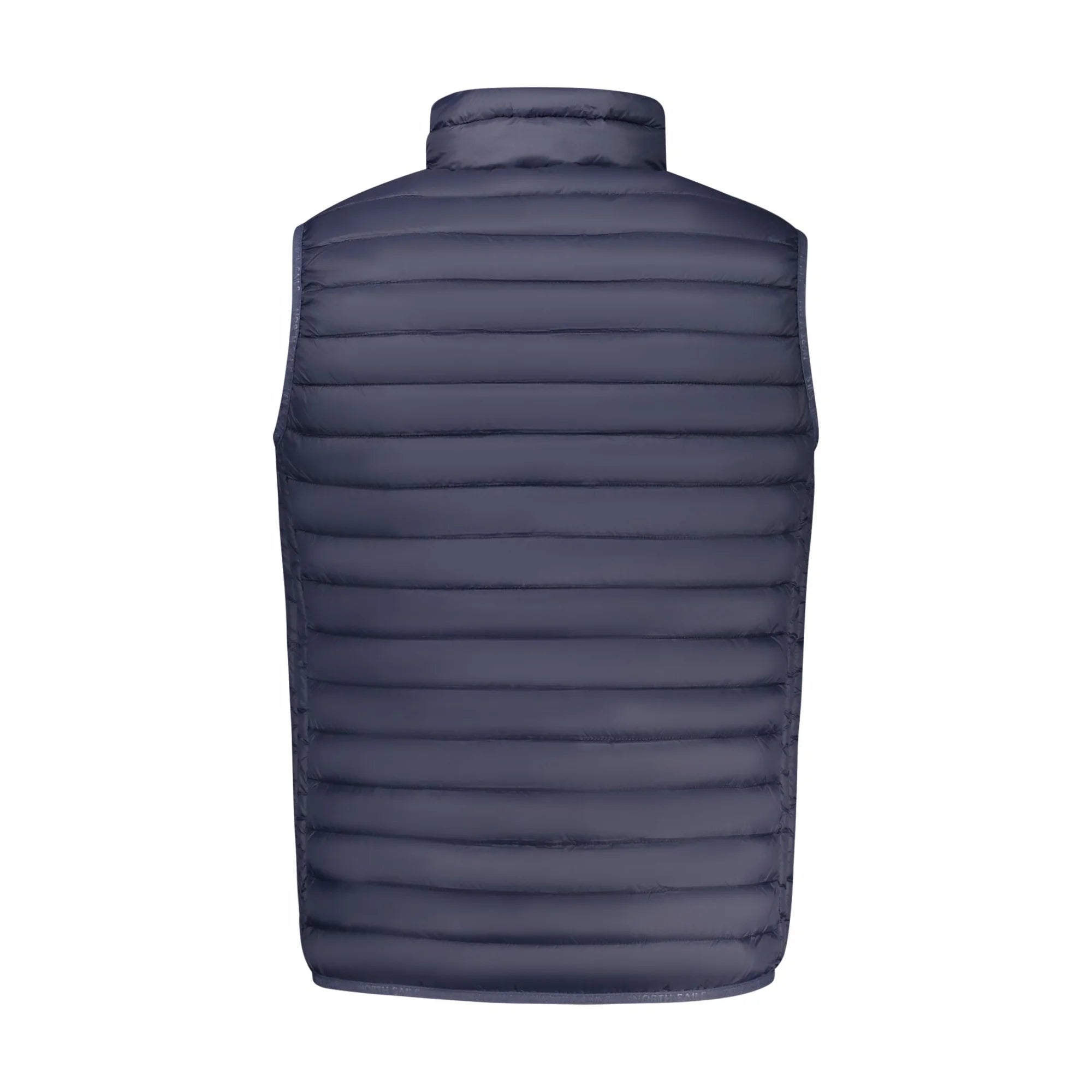 NORTH SAILS SMANICATO UOMO BLU