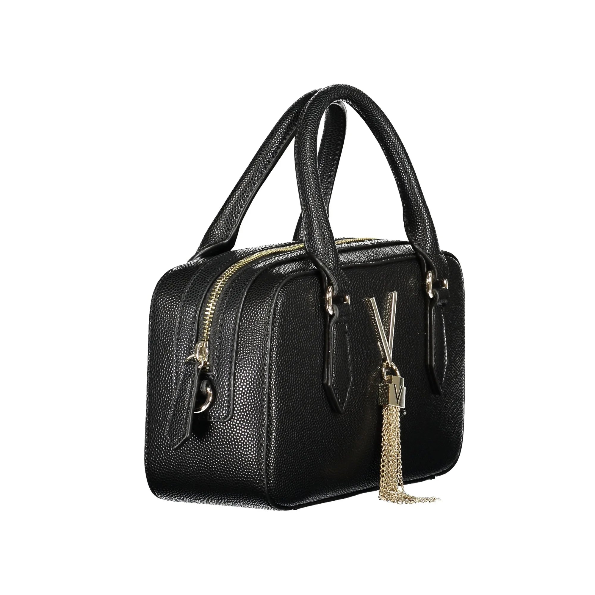 VALENTINO BAGS BORSA DONNA NERO