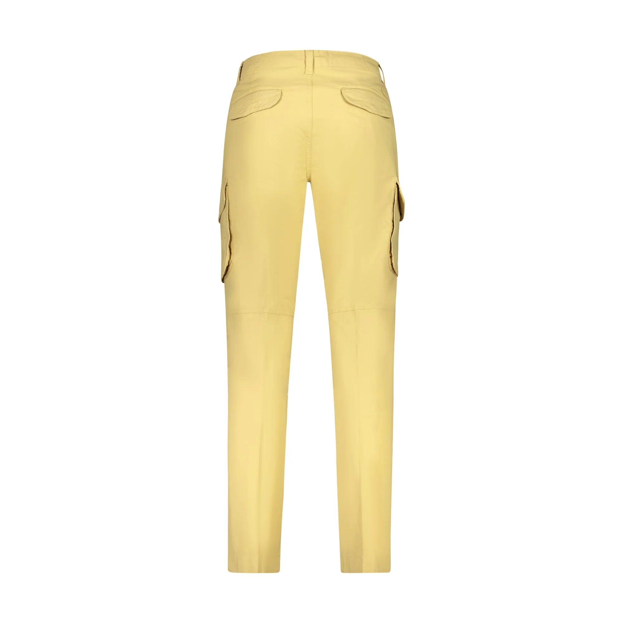 NORTH SAILS PANTALONE UOMO BEIGE